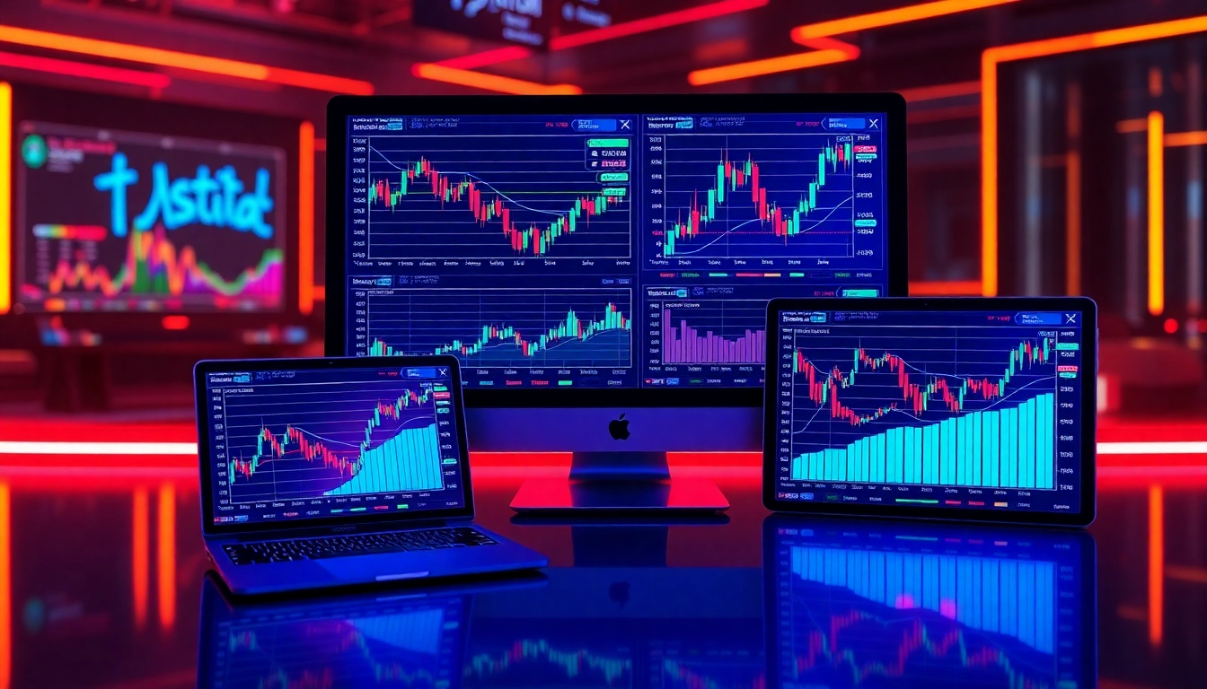 全面指南：轻松实现aicoin下载，掌握全球加密行情与资讯