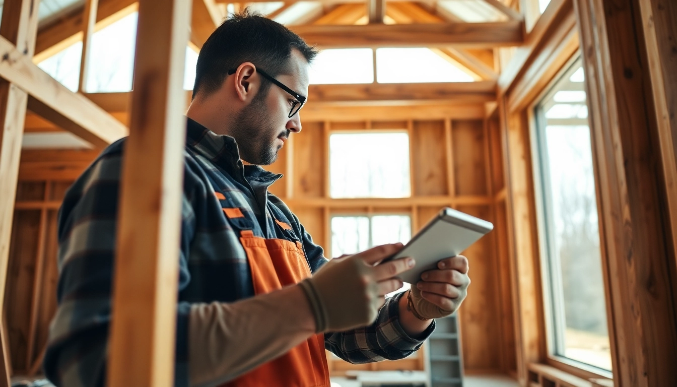 Mastering Framing: Essential Techniques for Construction Success