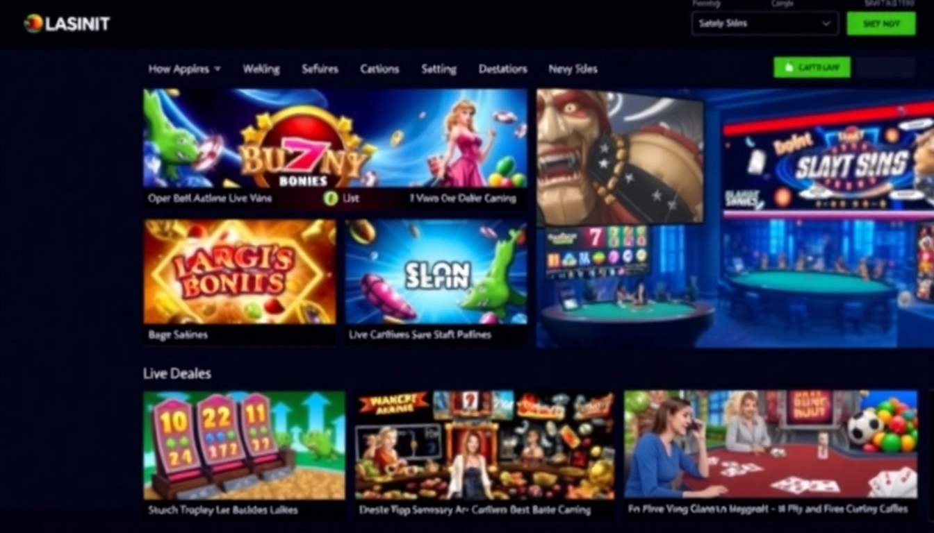 Maximize Your Wins at ck4444 net: Leading Online Casino & Sports Betting Platform in Bangladesh