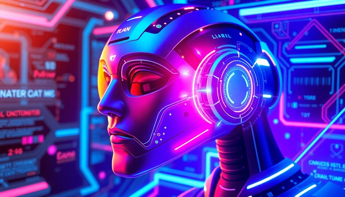 Top 7 Spicy AI Chat and NSFW Image Generators in 2025 with No Limits
