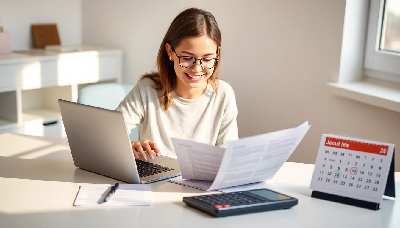 Health Insurance when turning 26: A Practical Guide to Coverage Options, Subsidies, and Grace Periods
