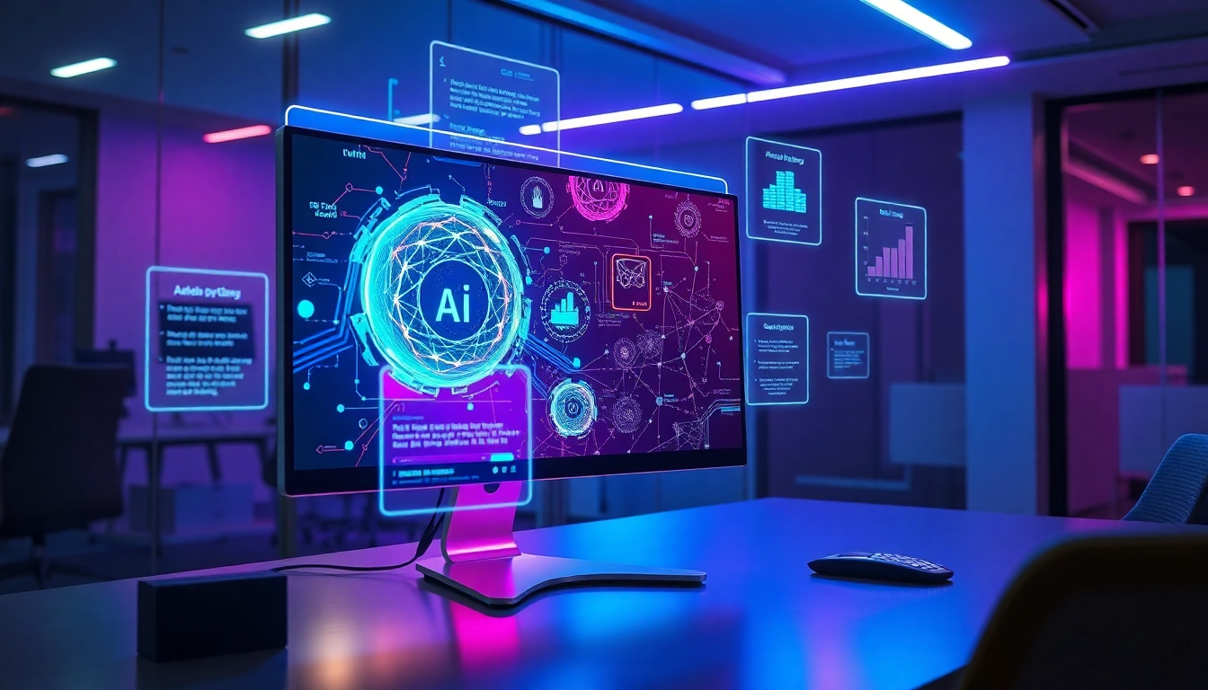 Revolutionizing Visual Creativity: The Power and Promise of Nano Banana AI