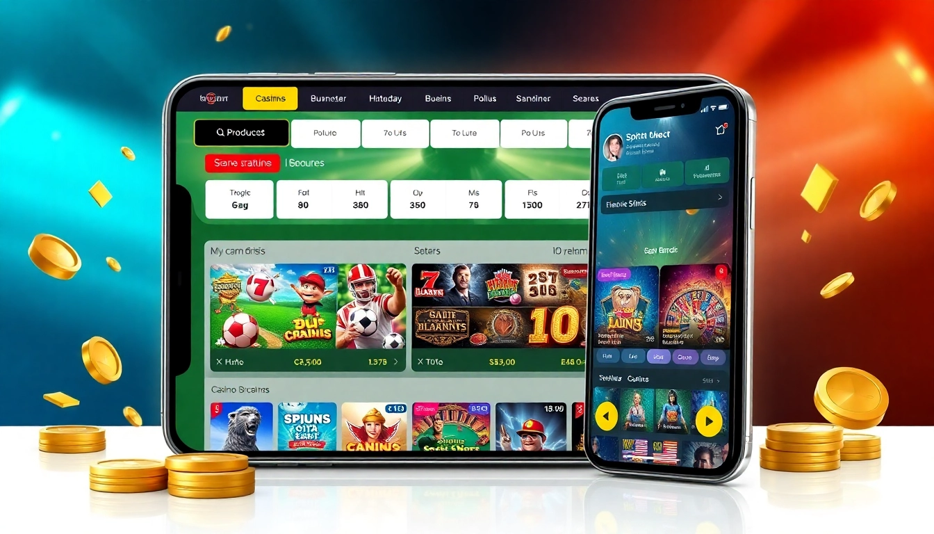 Gold365: A Leading Platform for Safe and Exciting Online Betting in India