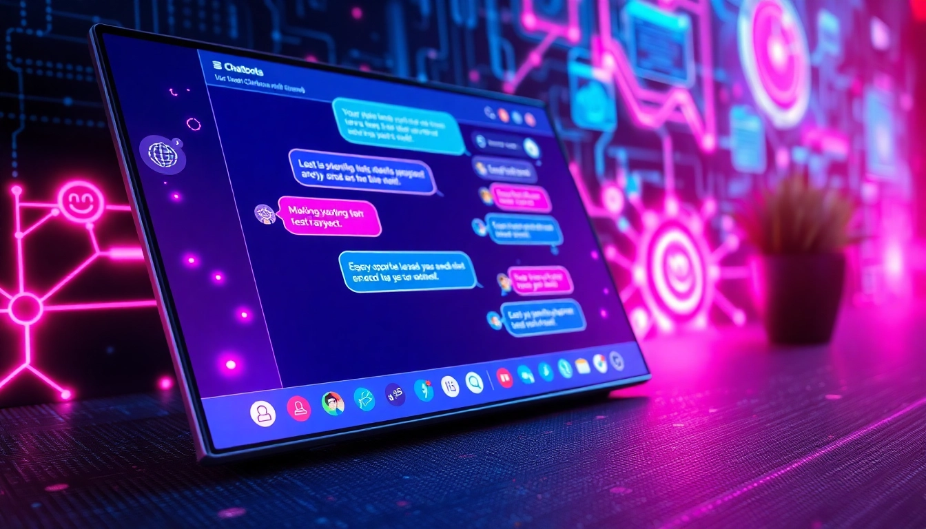 Unleashing Creativity and Intimacy: Exploring Spicy AI and NSFW AI Chatbots on CrushOn AI