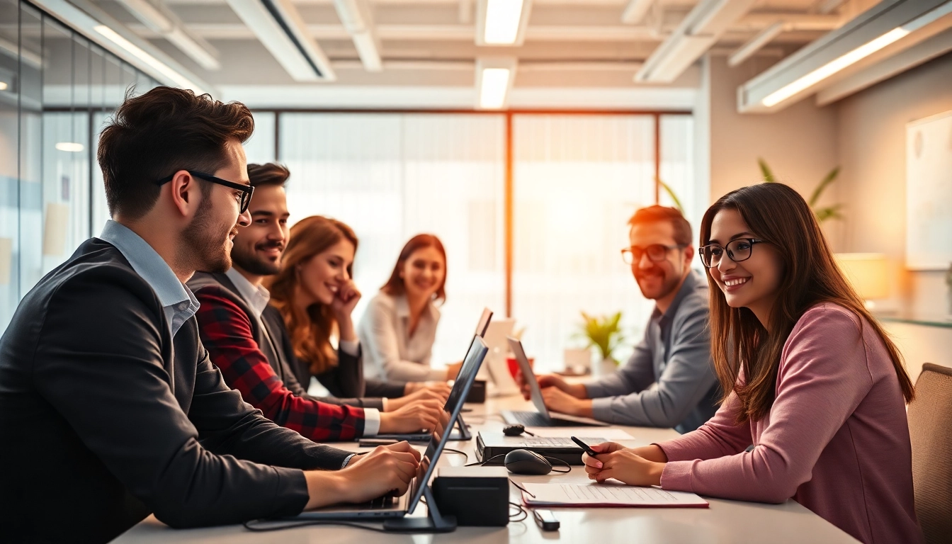Mastering Ï„ÏƒÎ±Ï„: Proven Strategies to Enhance Your Digital Presence