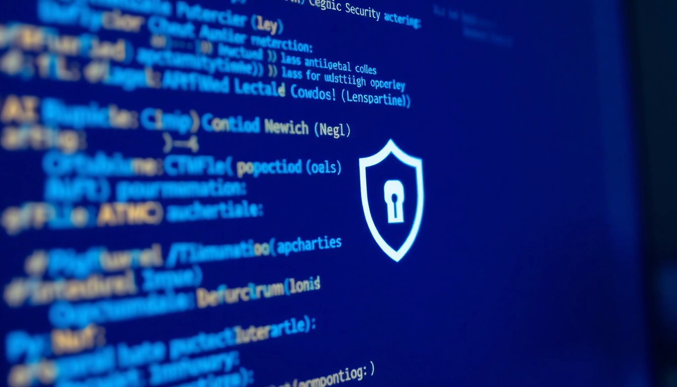 Mastering Undetectable AI Writing Techniques to Ensure Authentic Content
